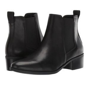 Steve Madden Dover Chelsea Boot